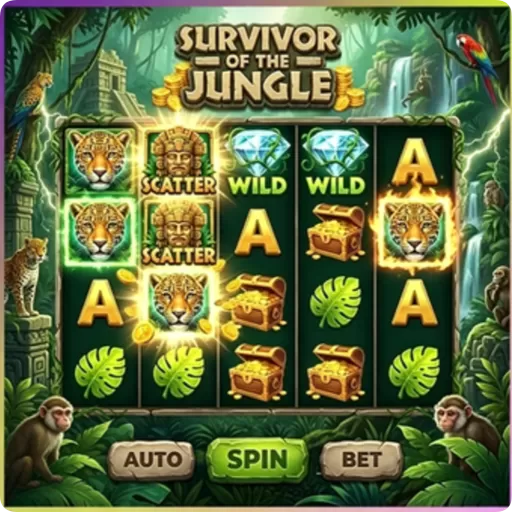 tokped777 Semarang: Panduan Akses, APK, dan Login