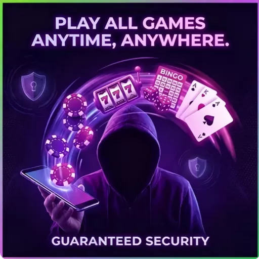 Panduan Pasang tokped777 APK di Android